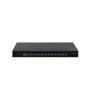 Netzwerk-Switch ERNITEC ELECTRA-M12-10GB-FIBER M12 10Gb Fiber