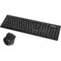 Kabelloses Office-Desktop-Set Sandberg 631-20