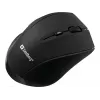 Kabelloses Office-Desktop-Set Sandberg 631-20