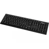 Kabelloses Office-Desktop-Set Sandberg 631-20