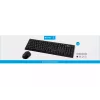 Kabelloses Office-Desktop-Set Sandberg 631-20