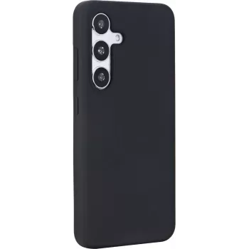 eSTUFF ES67404021-BULK Smartphone-Hülle