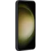 eSTUFF ES67404021-BULK Smartphone-Hülle