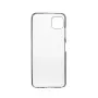 eSTUFF ES673086-BULK Handyhülle 16,8 cm (6,6 Zoll) Cover Transparent