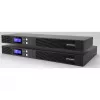 Unterbrechungsfreie Stromversorgung PowerWalker VI 750 R1U IEC UK