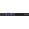 Unterbrechungsfreie Stromversorgung PowerWalker VI 750 R1U IEC UK