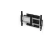 Monitorhalterung SMS Smart Media Solutions 14-001-5 Max. Gewicht 40 kg VESA 200x100 bis 400x600