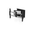 Monitorhalterung SMS Smart Media Solutions 14-001-5 Max. Gewicht 40 kg VESA 200x100 bis 400x600