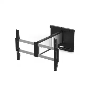 Monitorhalterung SMS Smart Media Solutions 14-001-5 Max. Gewicht 40 kg VESA 200x100 bis 400x600