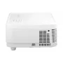 Viewsonic PX700HDHE Datenprojektor Standard-Throw-Projektor 3700 ANSI Lumen DMD 1080p (1920x1080) Weiß