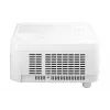 Viewsonic PX700HDHE Datenprojektor Standard-Throw-Projektor 3700 ANSI Lumen DMD 1080p (1920x1080) Weiß