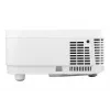 Viewsonic PX700HDHE Datenprojektor Standard-Throw-Projektor 3700 ANSI Lumen DMD 1080p (1920x1080) Weiß
