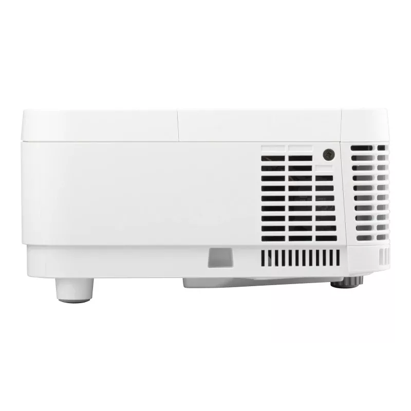 Viewsonic PX700HDHE Datenprojektor Standard-Throw-Projektor 3700 ANSI Lumen DMD 1080p (1920x1080) Weiß