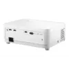 Viewsonic PX700HDHE Datenprojektor Standard-Throw-Projektor 3700 ANSI Lumen DMD 1080p (1920x1080) Weiß
