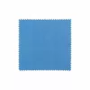 Selbstklebendes Etikett Rechteck DICOTA D30194
