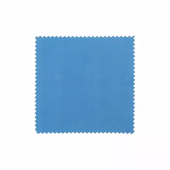 Selbstklebendes Etikett Rechteck DICOTA D30194