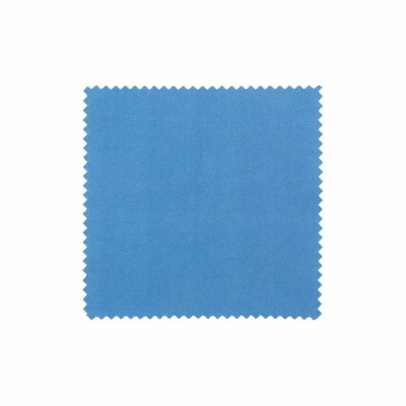 Selbstklebendes Etikett Rechteck DICOTA D30194