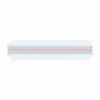 Selbstklebendes Etikett Rechteck DICOTA D30194
