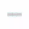 Selbstklebendes Etikett Rechteck DICOTA D30194