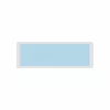 Selbstklebendes Etikett Rechteck DICOTA D30194
