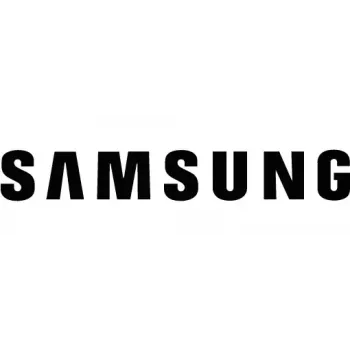 Fernbedienung Samsung TM1240A Schwarz BN59-01199G — Ersatz-Fernbedienung für TV, Infrarot-Bedienung
