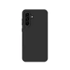 Schutzhülle dbramante1928 Greenland für Samsung Galaxy A36 — Kunststoff, schwarz