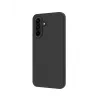 Schutzhülle dbramante1928 Greenland für Samsung Galaxy A36 — Kunststoff, schwarz