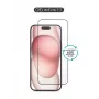 eSTUFF ES501435-10BULK Displayschutzfolie für Mobiltelefone