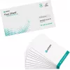 eSTUFF ES501435-10BULK Displayschutzfolie für Mobiltelefone
