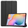 Tablet-Hülle eSTUFF ES685023-BULK — Schutzhülle für generische Tablets