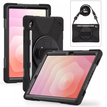Tablet-Hülle eSTUFF ES681865-BULK – Schutzhülle für Tablets (Modell ES681865-BULK)