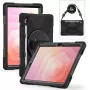Tablet-Hülle eSTUFF ES681865-BULK – Schutzhülle für Tablets (Modell ES681865-BULK)