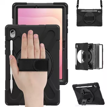 Tablet-Hülle eSTUFF ES681865-BULK – Schutzhülle für Tablets (Modell ES681865-BULK)
