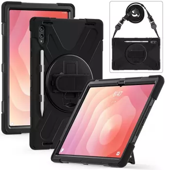 Tablet-Hülle eSTUFF ES681866-BULK — Schutzhülle für Tablets, Großpackung