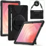 Tablet-Hülle eSTUFF ES681866-BULK — Schutzhülle für Tablets, Großpackung