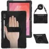 Tablet-Hülle eSTUFF ES681866-BULK — Schutzhülle für Tablets, Großpackung