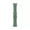 Uhrenarmband native union (Re)Classic Strap für Apple Watch kompatibel 38/40/41 mm Breite 31 mm Tiefe 6 mm Länge 205 mm 1 Stück
