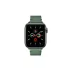 Uhrenarmband native union (Re)Classic Strap für Apple Watch kompatibel 38/40/41 mm Breite 31 mm Tiefe 6 mm Länge 205 mm 1 Stück
