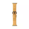 Uhrenarmband native union (Re)Classic für Apple Watch kompatibel mit 38/40/41 mm, 31×6×205 mm