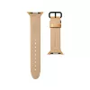 Uhrenarmband native union (Re)Classic für Apple Watch kompatibel mit 38/40/41 mm, 31×6×205 mm