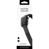 Uhrenarmband native union (Re)Classic Strap für Apple Watch kompatibel 42/44/45 mm Breite 35 mm Tiefe 6 mm Länge 217 mm 1 Stk.