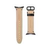 Uhrenarmband native union (Re)Classic Strap für Apple Watch kompatibel 42/44/45 mm Breite 35 mm Tiefe 6 mm Länge 217 mm 1 Stk.