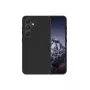 Cover dbramante1928 Galaxy S24 Night Schwarz Monochromatic