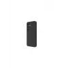 Cover dbramante1928 Galaxy S24 Night Schwarz Monochromatic