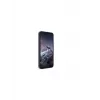 Cover dbramante1928 Galaxy S24 Night Schwarz Monochromatic