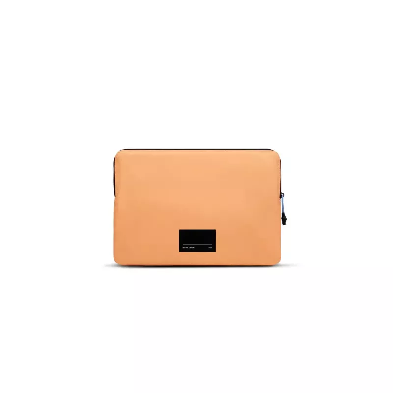Hülle Native Union Ultralight Sleeve 33 cm (13 Zoll) Orange 232 g