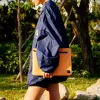 Hülle Native Union Ultralight Sleeve 33 cm (13 Zoll) Orange 232 g