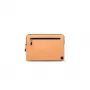 Hülle Native Union Ultralight Sleeve 33 cm (13 Zoll) Orange 232 g