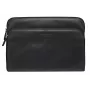 dbramante1928 Skagen Pro+ - MacBook Pro (2020)/Air (2020) 13 Zoll - Schwarz