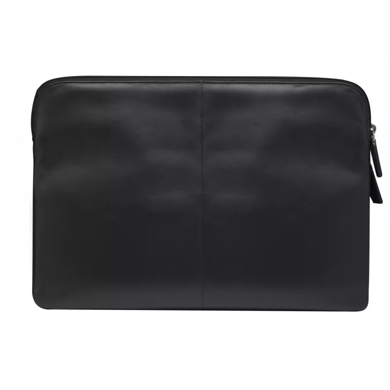 dbramante1928 Skagen Pro+ - MacBook Pro (2020)/Air (2020) 13 Zoll - Schwarz